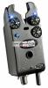AC DC BLACK ICE pl Mret XXL