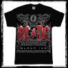 AC DC BLACK ICE pl