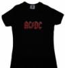 AC/DC ni pl - cikkszm:S-1353