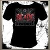 Ni rock pl AC DC Black Ice