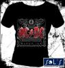 AC DC Black Ice ni fazon pl Ni