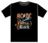 AC DC pl