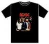AC DC Highway To Hell pl