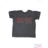 Szrke AC/DC pl