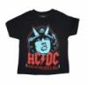 AC/DC High Voltage pl - cikkszm:D-1373