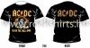 AC/DC - Givin the Dog a Bone pl