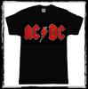AC DC LOGO pl