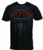 AC/DC Ice Classic pl - cikkszm:S-1332