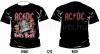 AC/DC - Hell`s Bells pl
