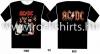 AC/DC - Highway to Hell pl