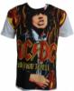 AC/DC giant highway pl - cikkszm:S-1336