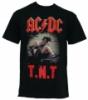 AC/DC T.N.T. pl - cikkszm:S-1341
