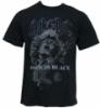 AC/DC Talent pl - cikkszm:S-1340