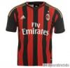 Adidas AC Milan Home 2013 2014 Gyerek Futball Pl