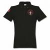 AC Milan Authentic ni pl