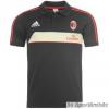 Adidas AC Milan Frfi Pl