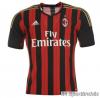 Adidas AC Milan Home 2013 2014 Frfi Futball Pl
