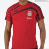  Adidas Liverpool FC pl - hivatalos frfi hmzett eredeti pl