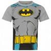 Superhero Batman gyerek pl