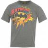 BATMAN gyerek pl