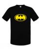 Batman pl 1