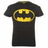 Klasszikus Batman pl kisfiknak