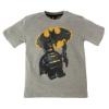 UTOLS DARABOK - Szrke Lego-Batman pl
