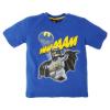 UTOLS DARABOK - Kirlykk Lego-Batman pl