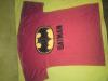 NAGYON RETRO BATMAN PL