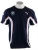 PUMA BMW Team pl