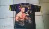 WWE John Cena pankrcis pl 12 vesre