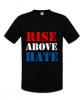 Wwe john cena pl