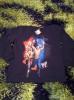 4 5 WWE John Cena hossz ujj pl j