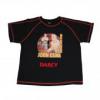 John Cena fekete pl (122-128)