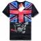 JOHN GALLIANO FRFI PL TBB XL ES J