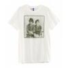 H&M frfi John Lennon pl