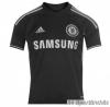 Adidas Chelsea 2013 2014 Gyerek Futball Pl