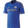 Adidas Chelsea mez gyerek hazai
