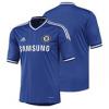 Chelsea 2013/14 hazai futball mez, gyerek