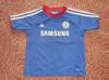 Chelsea gyerek mez 2011 es megkimlt