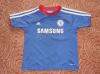Chelsea gyerek mez 2011 es megkimlt