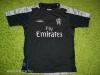 UMBRO CHELSEA MEZ GYEREK 140-152-ES