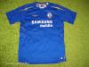 UMBRO CHELSEA MEZ GYEREK 158-AS