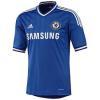 Chelsea FC 2013 14 hazai mez gyerekmret G90229