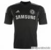 Adidas Chelsea 2013 2014 Frfi Futball Pl