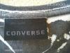 Converse ni pl