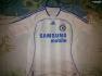 Fehr Adidas Chelsea pl M
