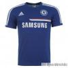 Adidas Chelsea Frfi Pl