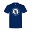 Frfi pl CHELSEA - LOGO-L