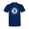 Frfi pl CHELSEA LOGO M